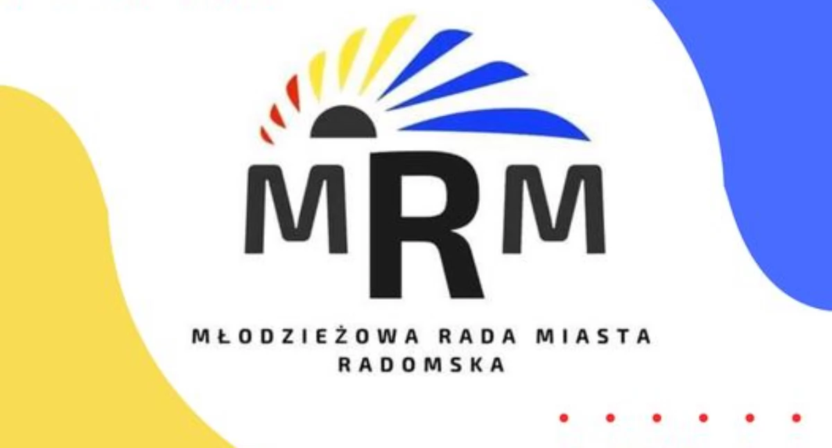 Nowy skład Młodzieżowej Rady Miasta wybrany. Uczniowie radomszczańskich szkół będą “rządzić” w kadencji 2024-2025