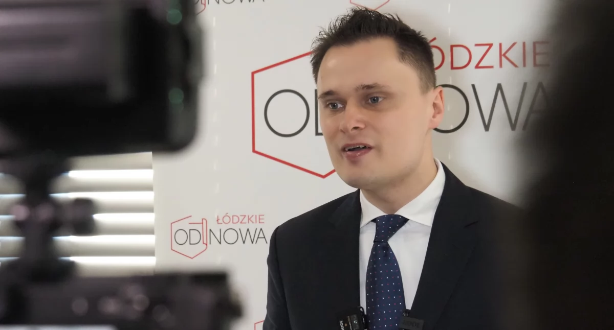 Nie macie planów na poniedziałek 11 listopada? Poseł Krzysztof Ciecióra zaprasza do siebie dzieci. Na wspólne gry i zabawy