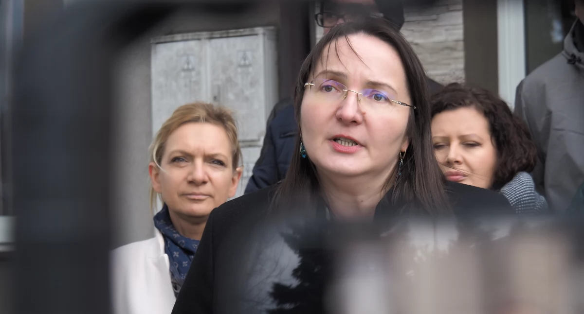 Huzia na Ukraińca. Krótka historia jednego antyukraińskiego fejka: nikt nic nie wie, nikt nie słyszał, ale poszło w świat