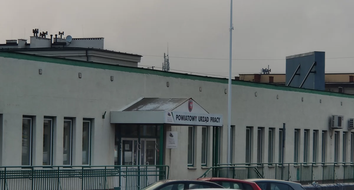 Powiatowy Urząd Pracy pyta pracodawców: - To jakich ludzi do pracy potrzebujecie?