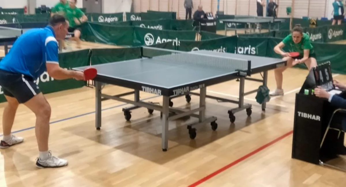 RTS Sokół Radomsko przegrywa na wyjeździe z UKS Przychodnia Sportowa 