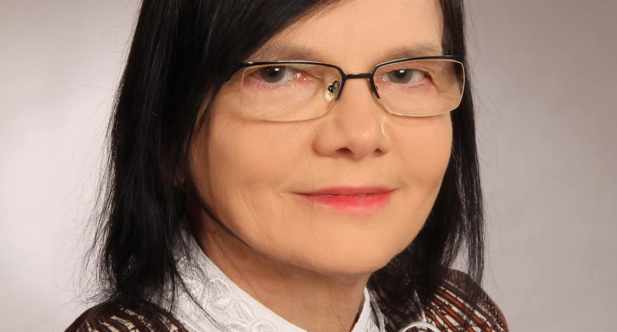 Łódzkie Dni Informatyki i Sztuczna Inteligencja