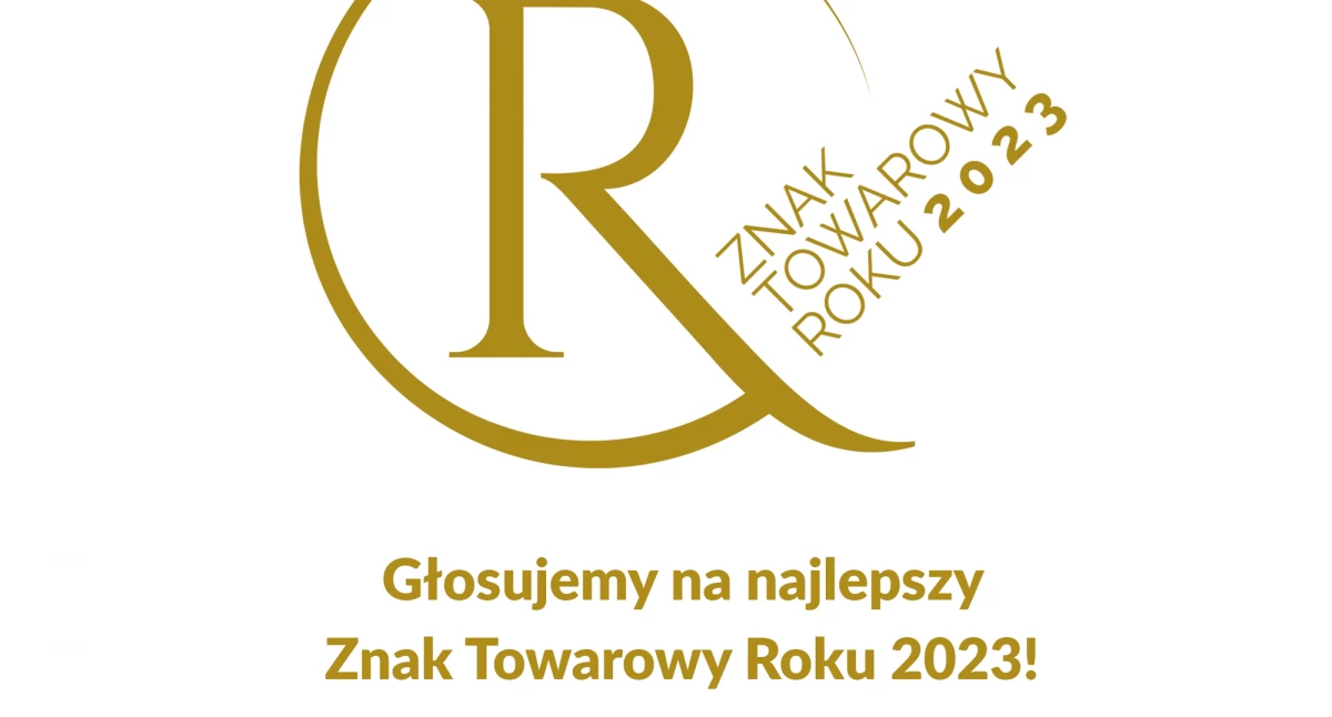 Firma z miejscowości Bugaj Zakrzewski ma szansę na tytuł w konkursie Urzędu Pattentowego. Potrzebuje Waszych głosów