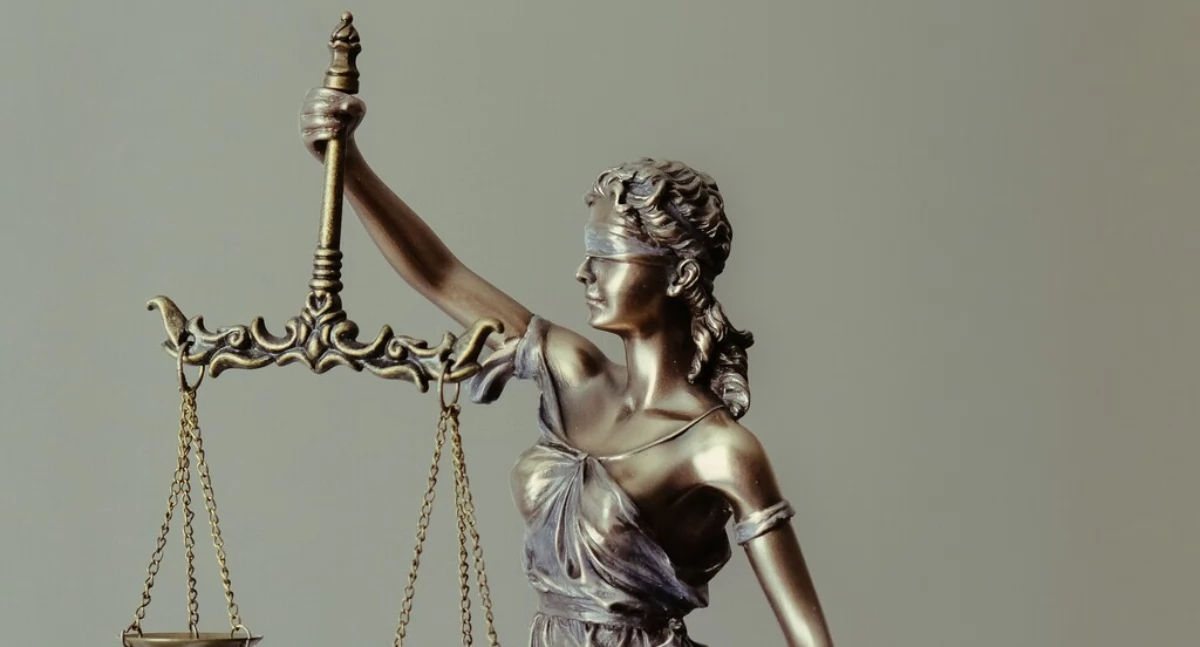 5 mitów dotyczących dziedziczenia – co warto wiedzieć o testamencie i spadku?
