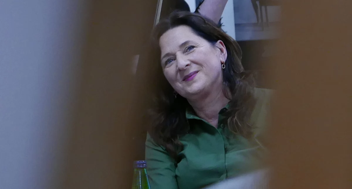 Spotkanie z pisarką Elżbietą Stępień i jej aniołami. Promocja książki 