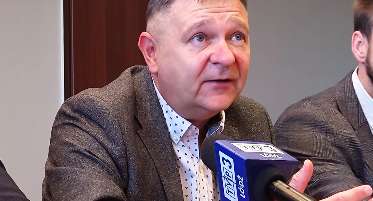 Folwark prezesa, czyli Radomsko w pigułce: Arogancja, buta i jawne deptanie przepisów