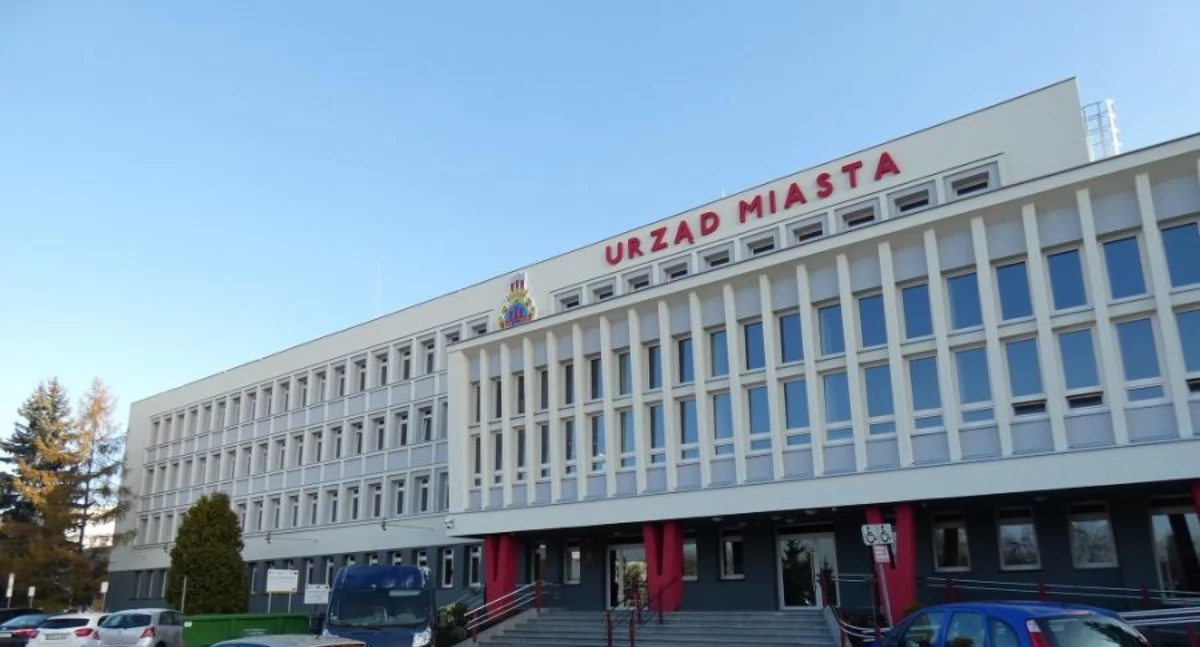 Projekt budżetu miasta na 2025 rok: Jest rewolucja w finansach, trochę brakuje