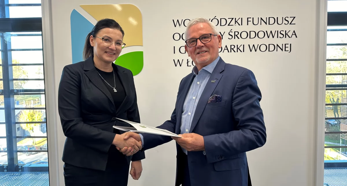 Duża ilość azbestu zalega na dachach. Trzeba go usunąć