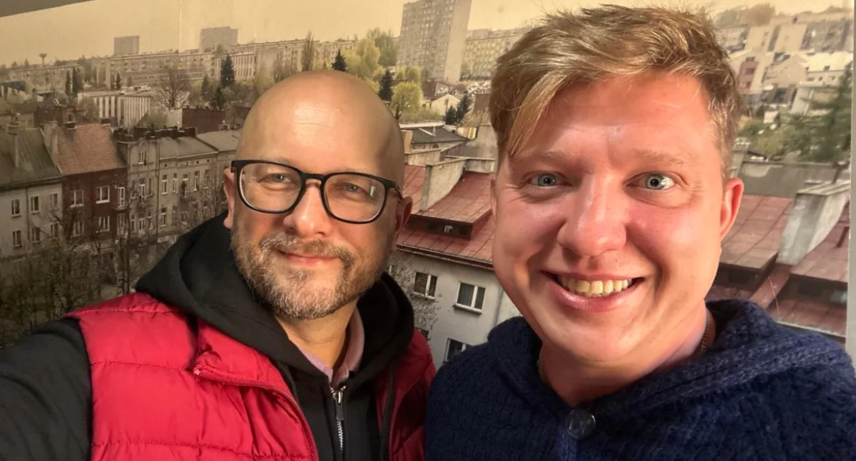No i trzeba będzie dołożyć do śmieci. Z czyjej kieszeni? [podcast Dwaj Panowie AA]