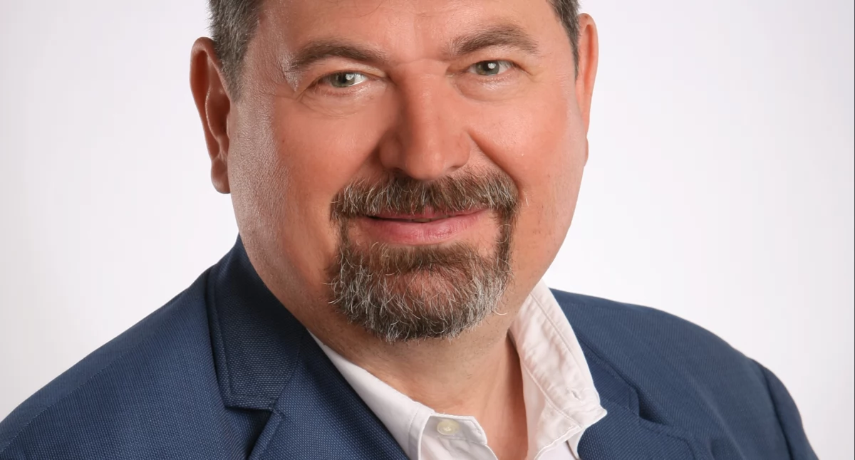 Podwójna diagnoza