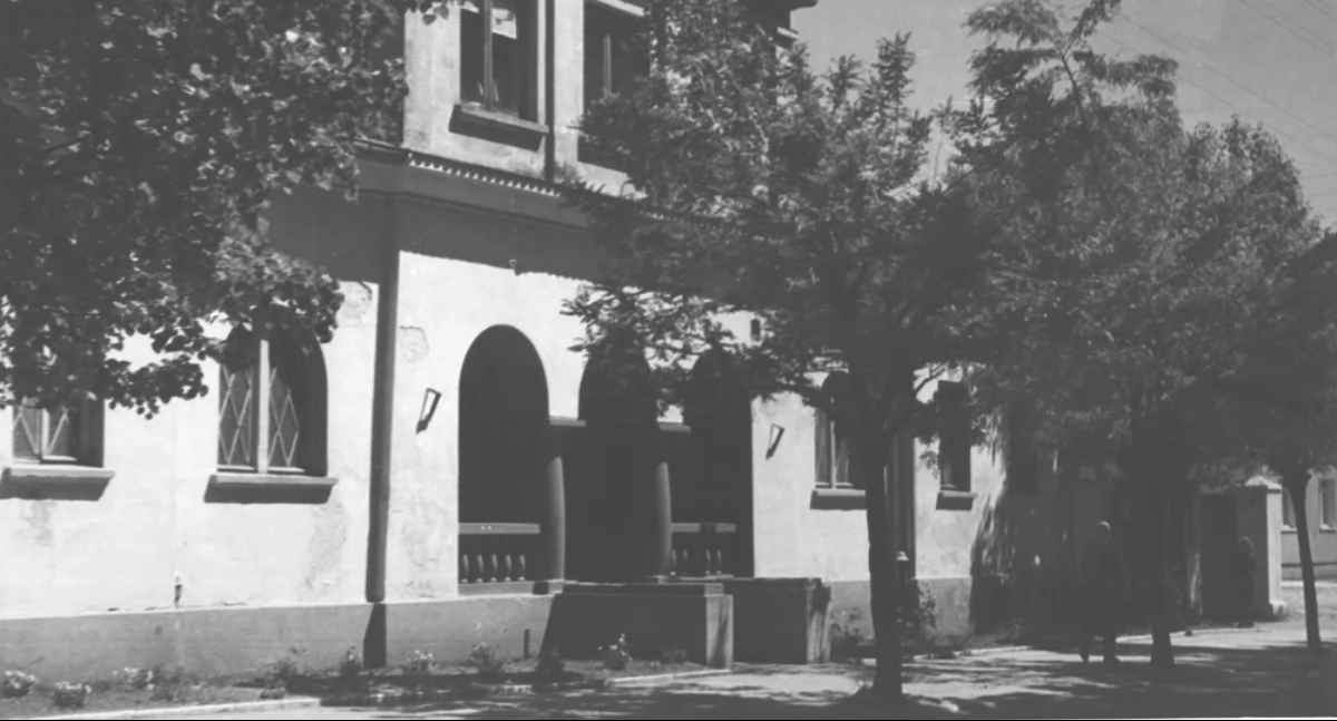 [Historia Gazetą pisana] Trzy strzały z broni palnej padły podczas bójki