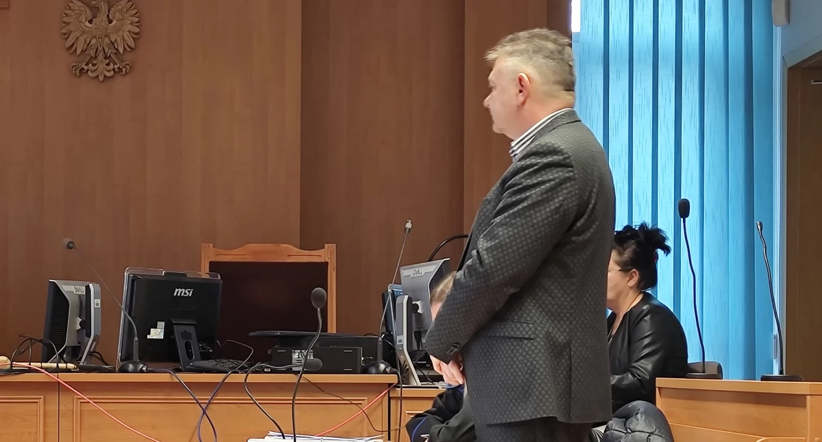 Związek zawodowy w PGK: Prokuratura będzie czekać
