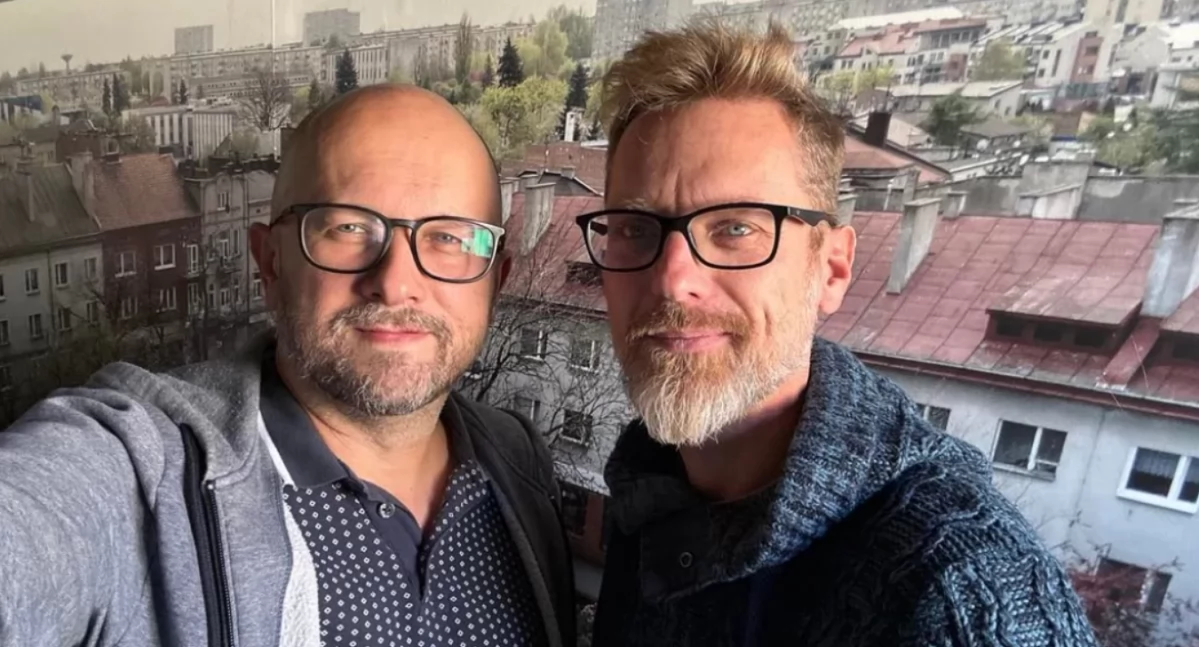 Ministerstwo audytuje spółki i idzie do prokuratury, więc my szukamy desantu Milczanowskiej [podcast Redakcyjne Kolegium Wyborcze]