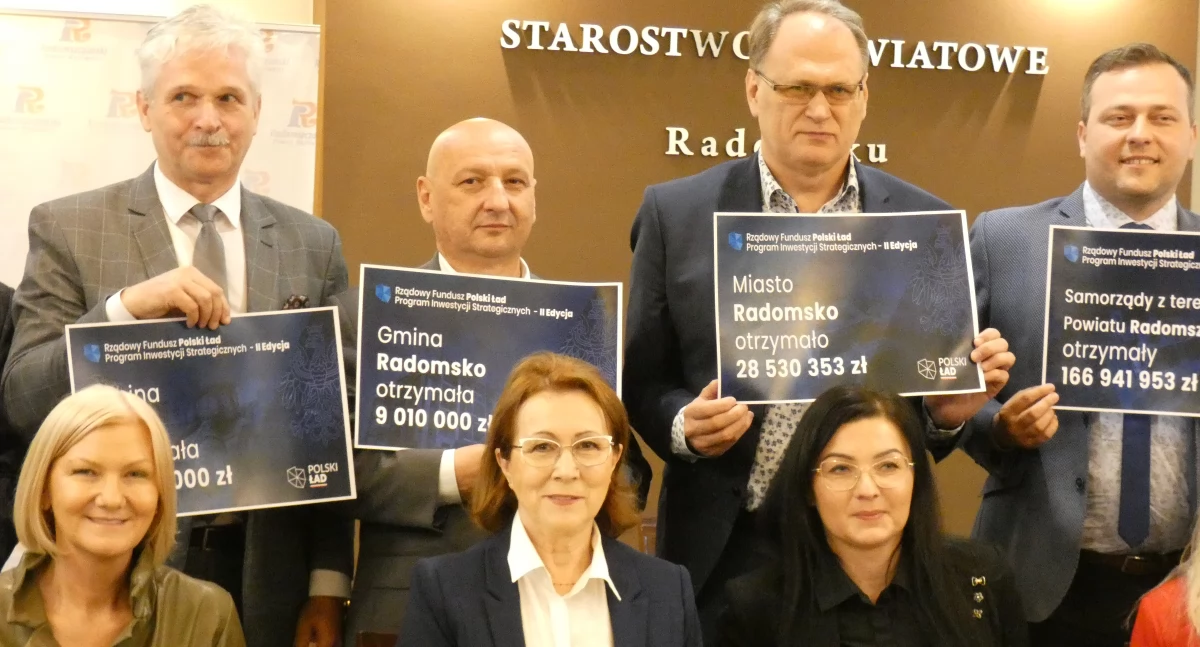 Zniknęły tekturki, zniknęły miliony. Ile miasto pozyskuje teraz pieniędzy? Jest dużo gorzej