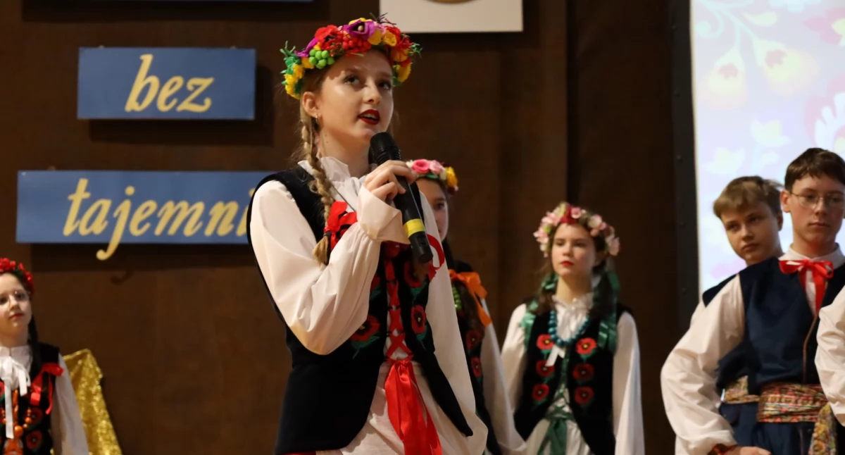 Nobliści bez tajemnic w Reymontówce na Bugaju. 100 lat temu autor “Chłopów” otrzymał tę nagrodę