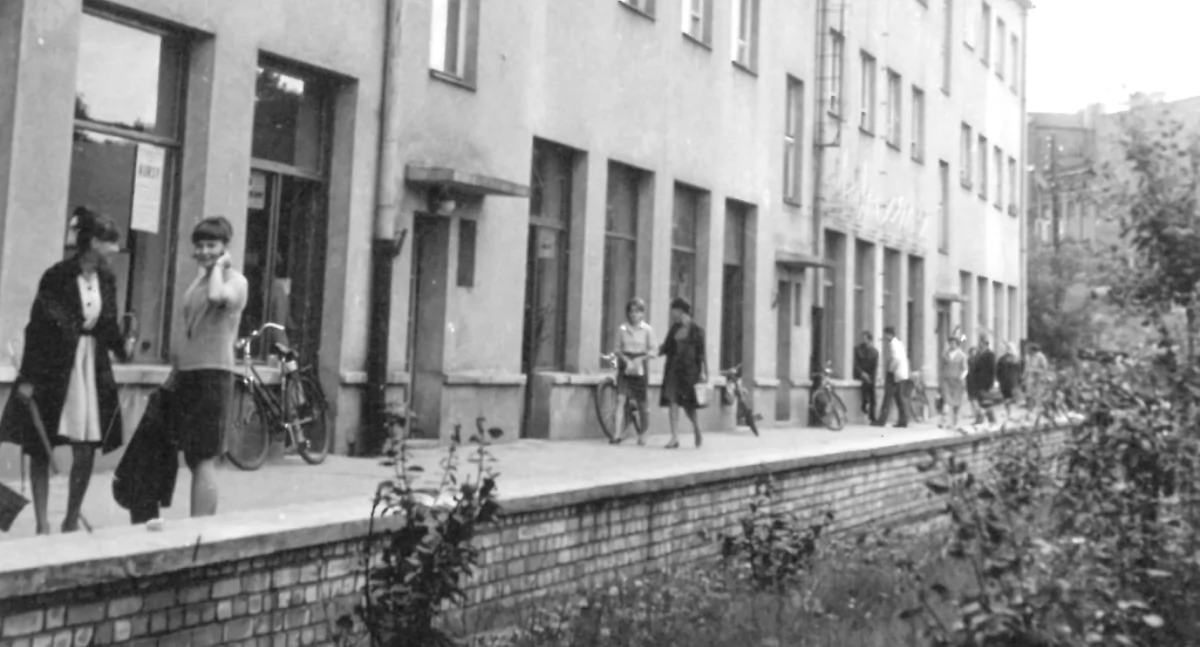 Czy Józef Kaurzel, członek nowego Zarządu Miasta, to tylko mąż radnej Anny Kaurzel? [Historia Gazetą pisana] 