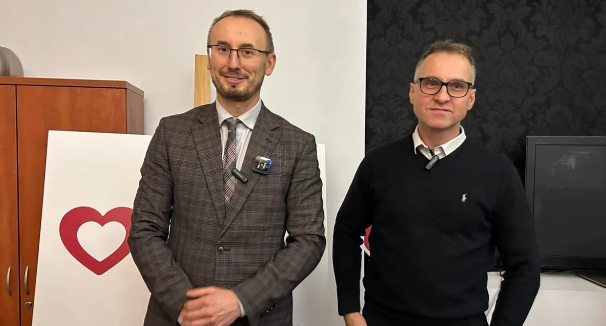 Konflikt prezydent-radni: Kto nakłamał, kto szczuł,  kto ma rację?