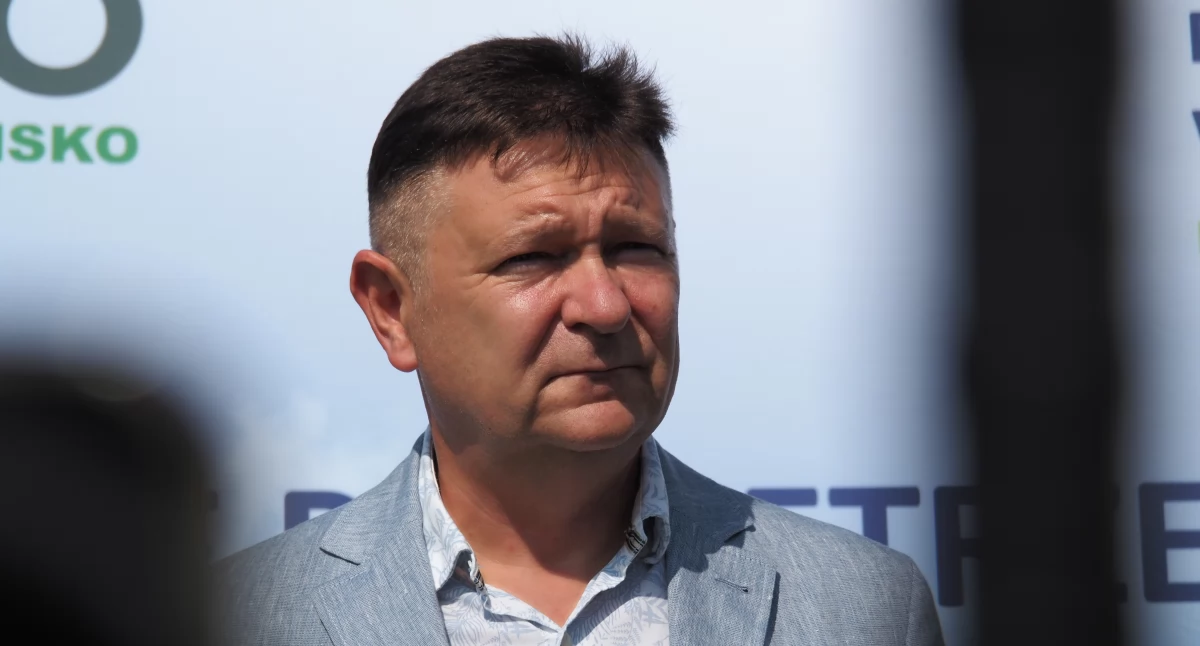 PGK pod kreską. „Wszystko przez rosnące koszty węgla, praw do emisji i płac
