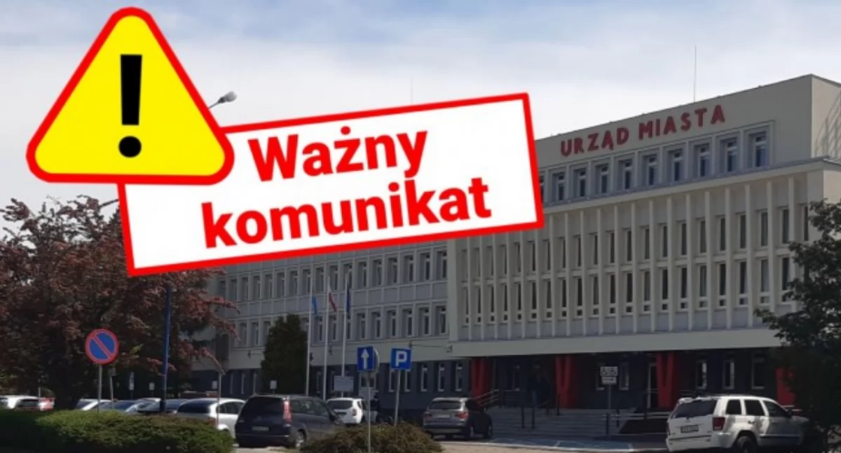 Jak władza robi w konia mieszkańców i dziennikarzy. Ja to powiedziałem? Nie powiedziałem... No to sprawdźmy stenogram