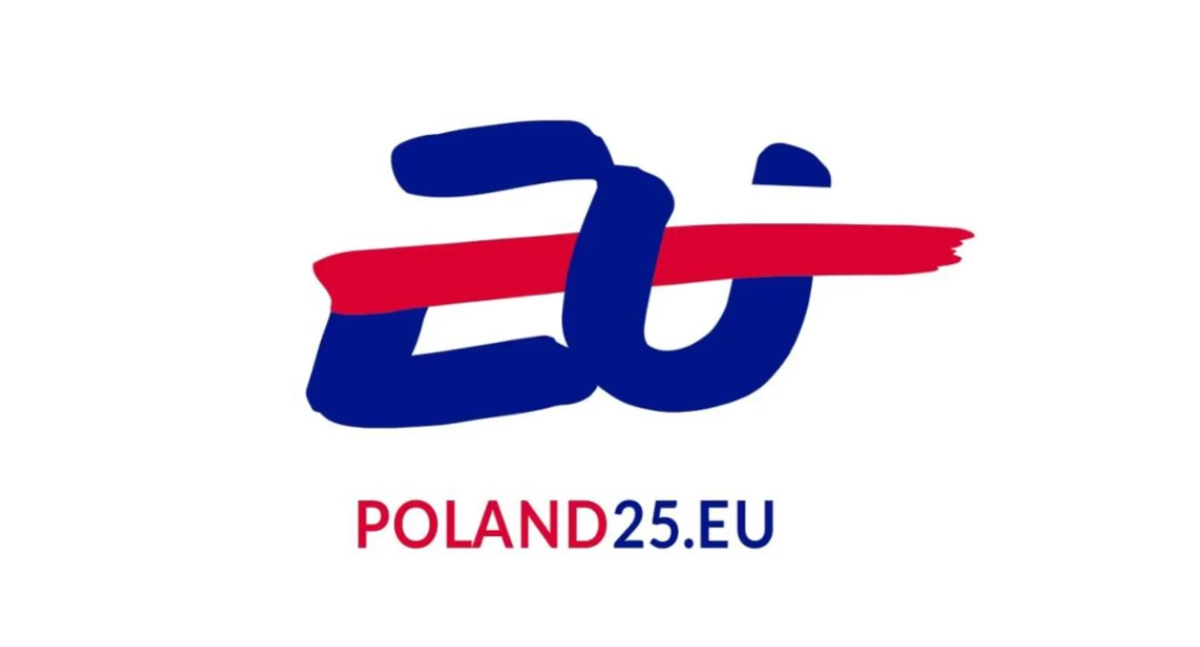 Polska znów przewodzi Europie