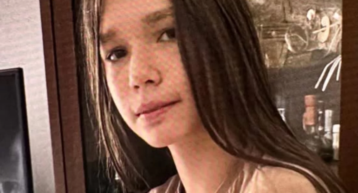 Patrycja Bednarek odnaleziona. Dziewczynce nic się nie stało