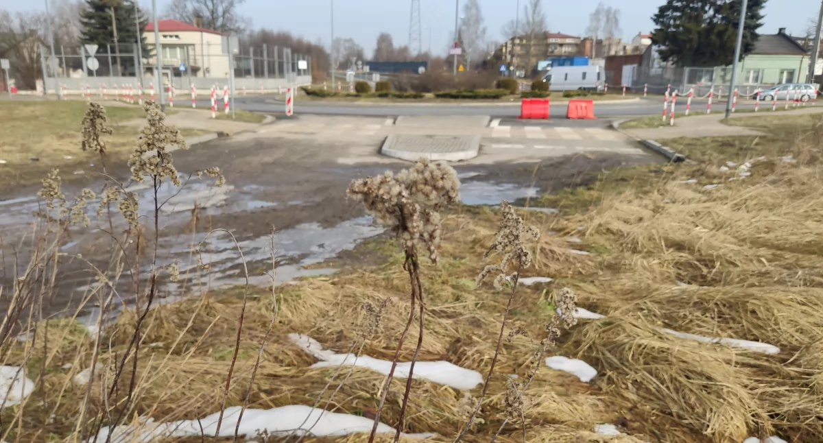 Co nas czeka w 2025 roku: Co jest pewne, co możliwe, co nieuniknione?