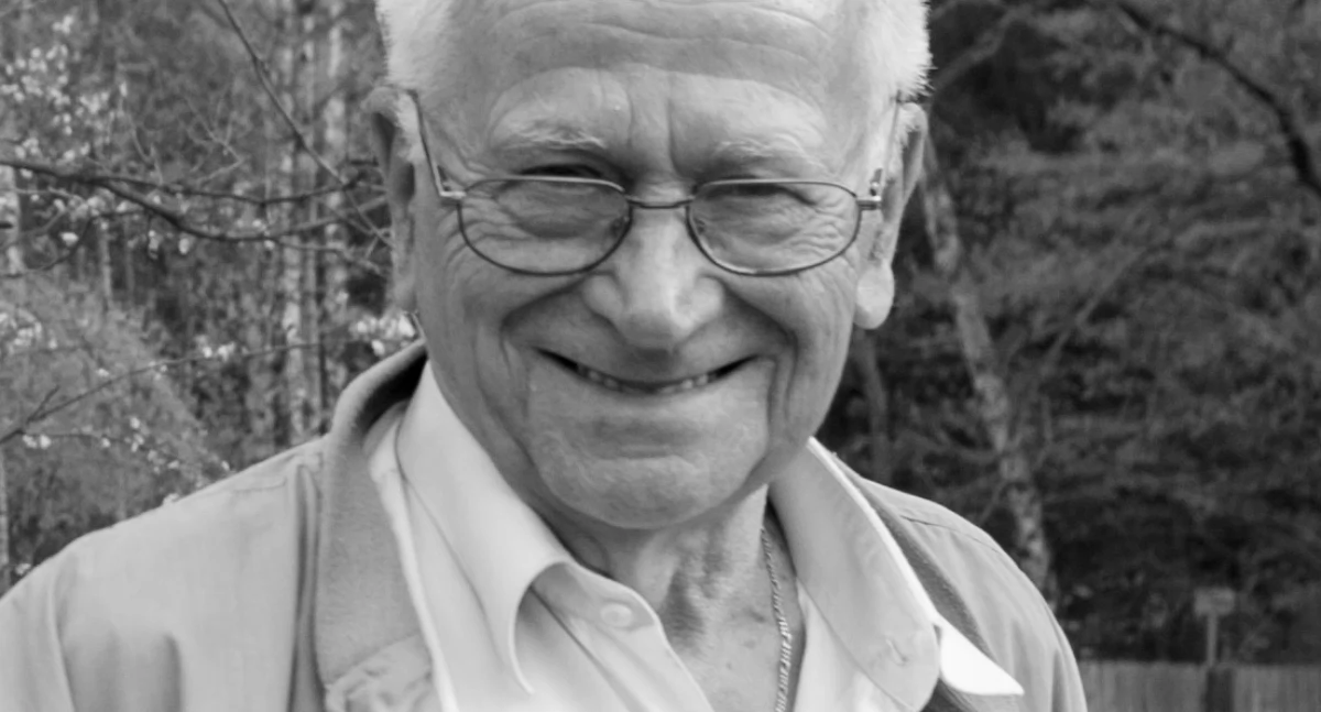 Zmarł Jan Niezabitowski. Współtwórca kabaretu 