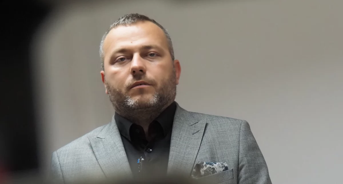 Koski: Ukradziono  nam władzę. W Polsce, województwie i powiecie [Rozmowa]