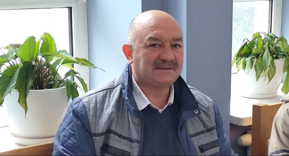 Absurdy prosto z prokuratury: No to co by tu jeszcze zawiesić?