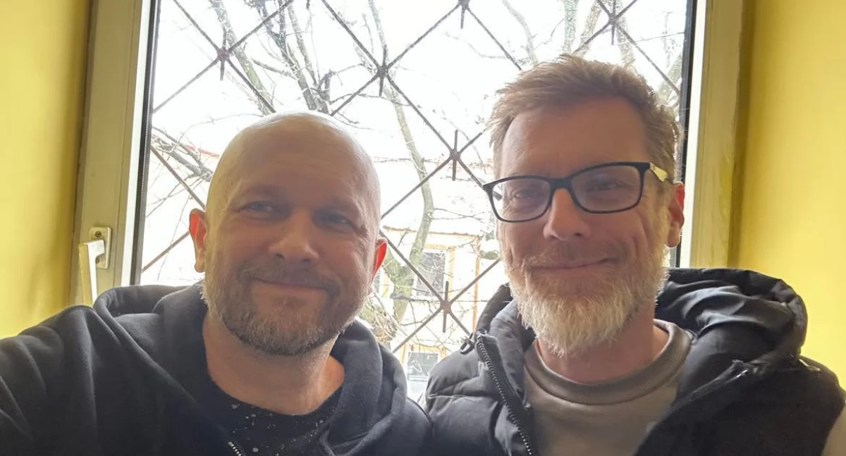 Swoje chwalimy, cudzego nie znamy. Zaglądamy do rankingu szkół [podcast Redakcyjne Kolegium Wyborcze]