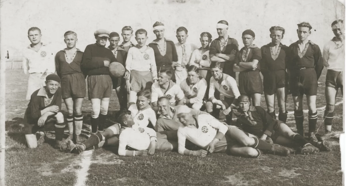 [Historia Gazetą pisana] Województwo łódzkie uważam za otwarte