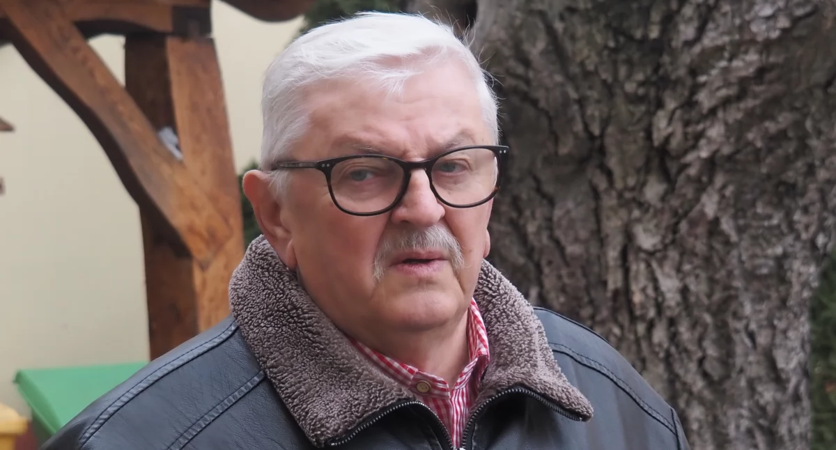 Klub Federacji Konsumenta: Każdy miał jakieś przykre doświadczenia z nieuczciwymi sprzedawcami [Historia wg Nowaka]