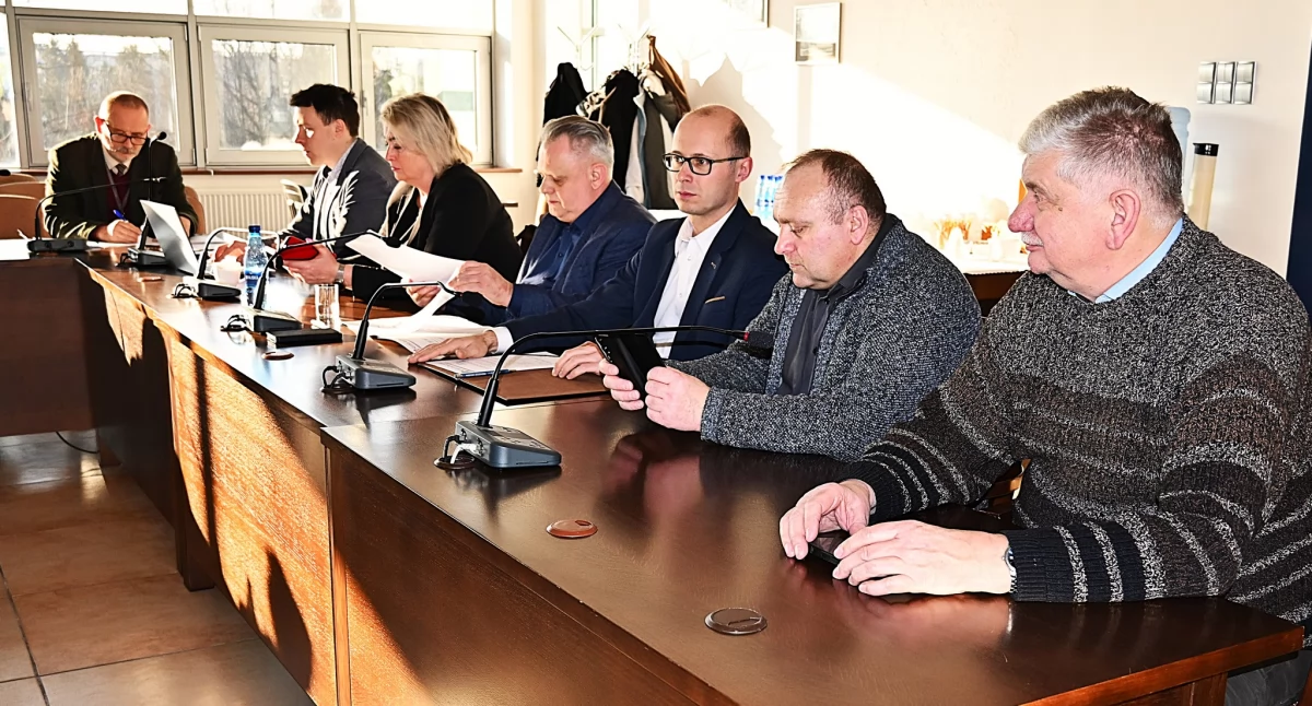 ​​​​​​​Bezrobocie w powiecie i Radomsku bez zmian. To stabilne niecałe 5 procent