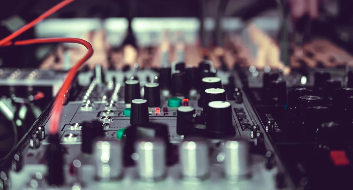 Dlaczego prawidłowa utylizacja elektrośmieci jest taka ważna?