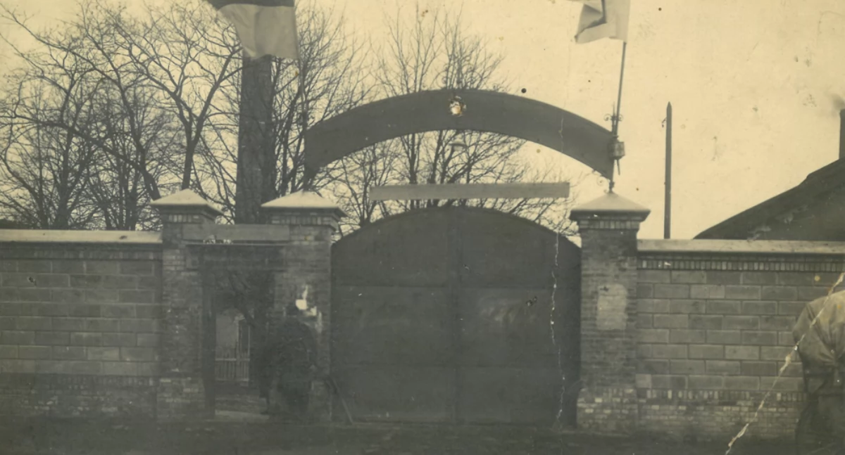 [Historia Gazetą pisana] Przychodnie Rejonowe po reformie 