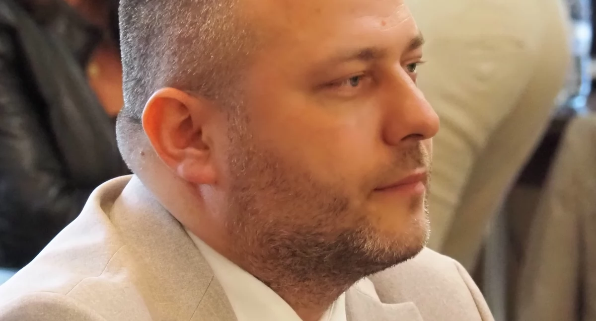 [List od Czytelnika] Daremne żale, próżny trud, bezsilne złorzeczenia