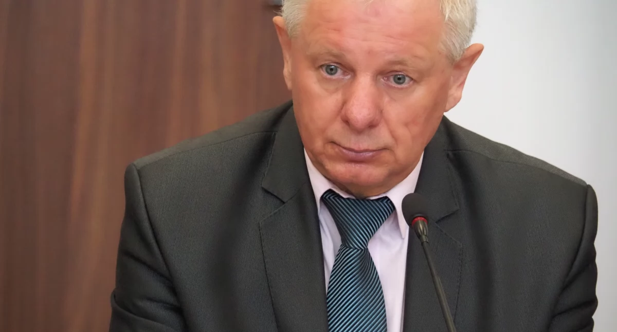 [List od czytelnika] Klasówka z zakładania prezerwatywy
