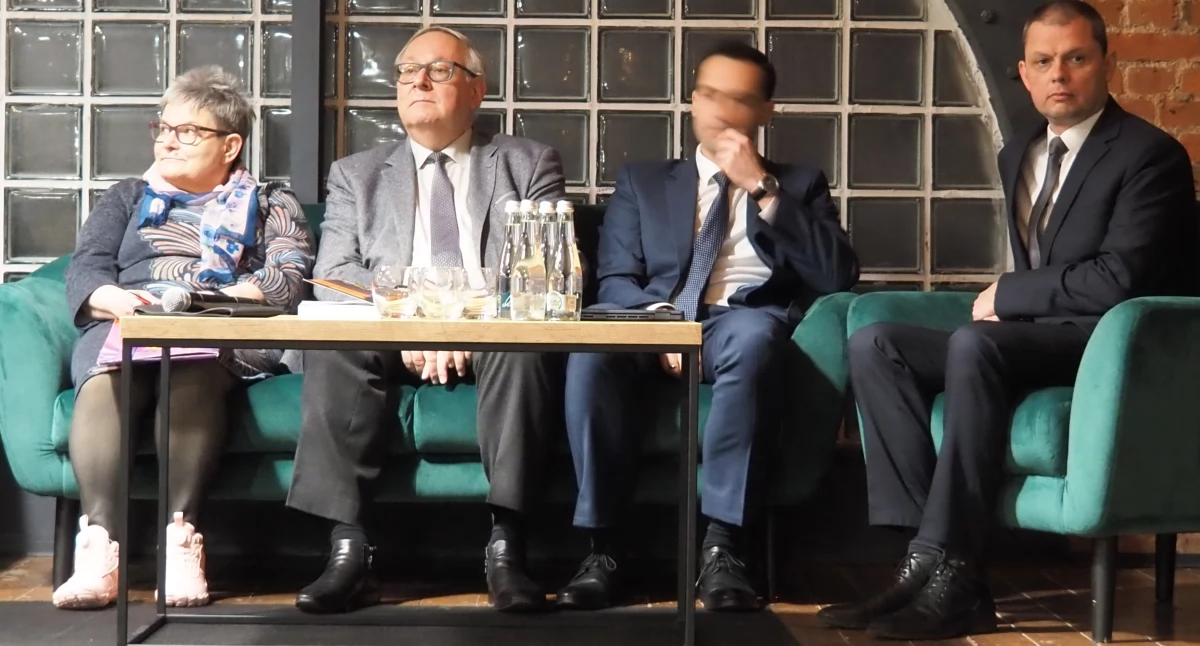 Referendum: Nic nie jest przesądzone. Chyba, że zostaniecie w domach