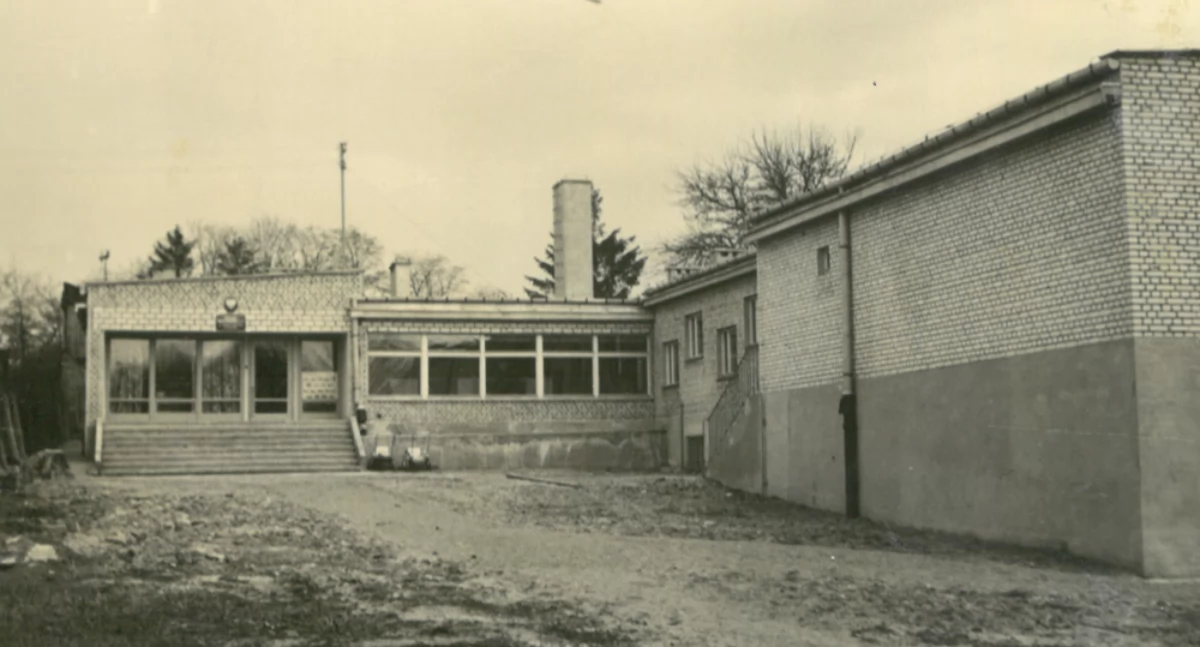[Historia Gazetą pisana] Od kilkunastu lat grasuje wyzyskiwacz, mianujący się „objezdnym” felczerem