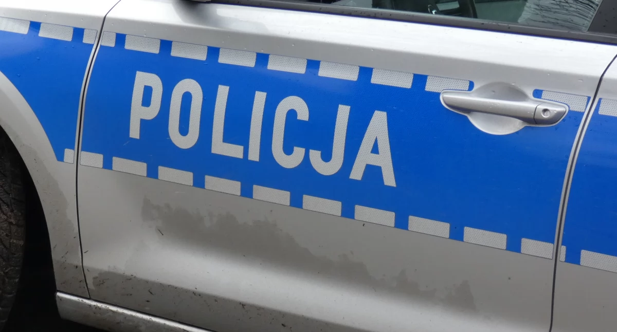 Trzeźwy poranek w Radomsku. Dmuchało prawie 450 kierowców, dwóch ewidentnie powinno zostać w domu