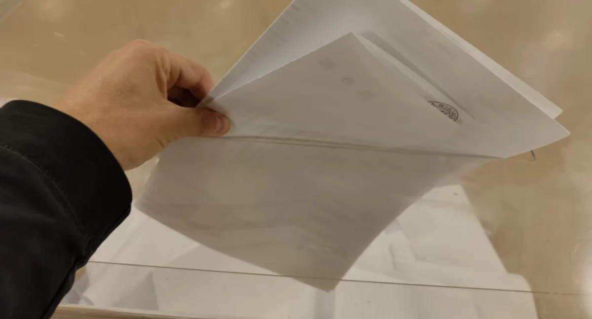 W niedzielę do godziny 21 możemy zagłosować w referendum w Radomsku o spalarni. Zdecyduj, czy ten zakład ma powstać