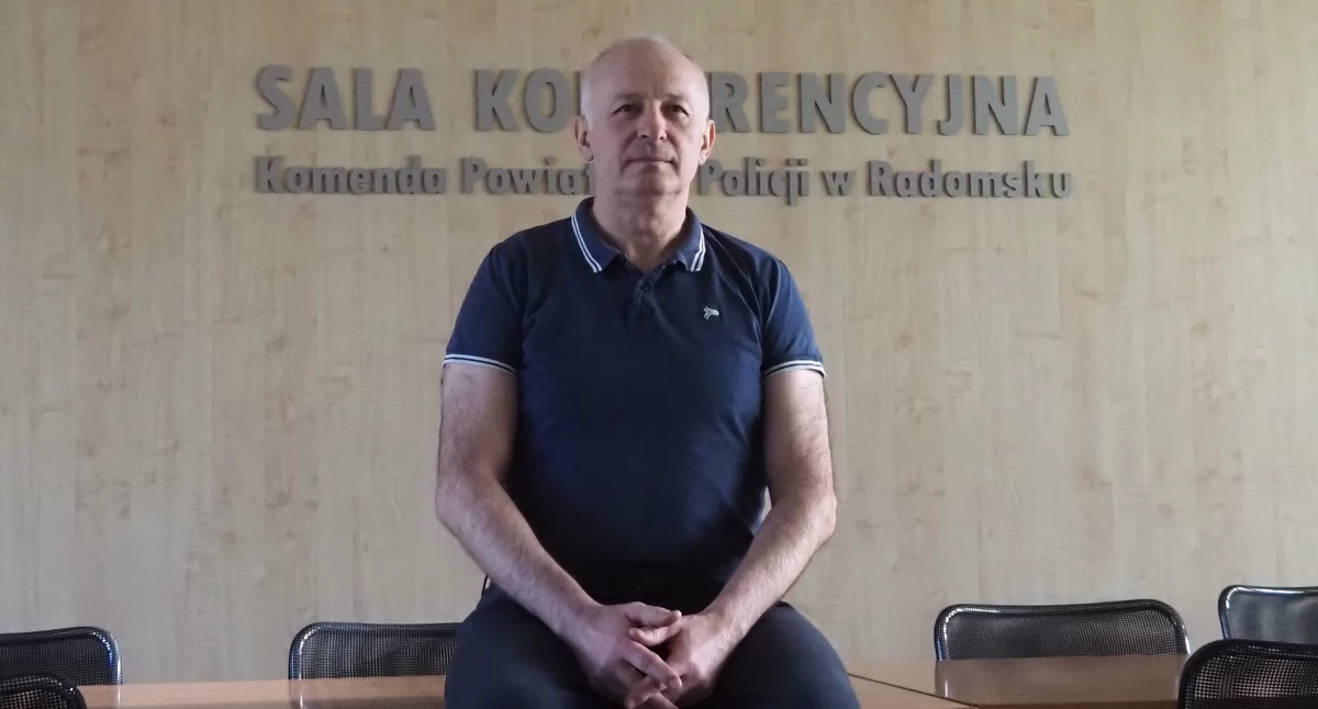Brydżowy mistrz: Intensywna rywalizacja dwóch par [Rozmowa]