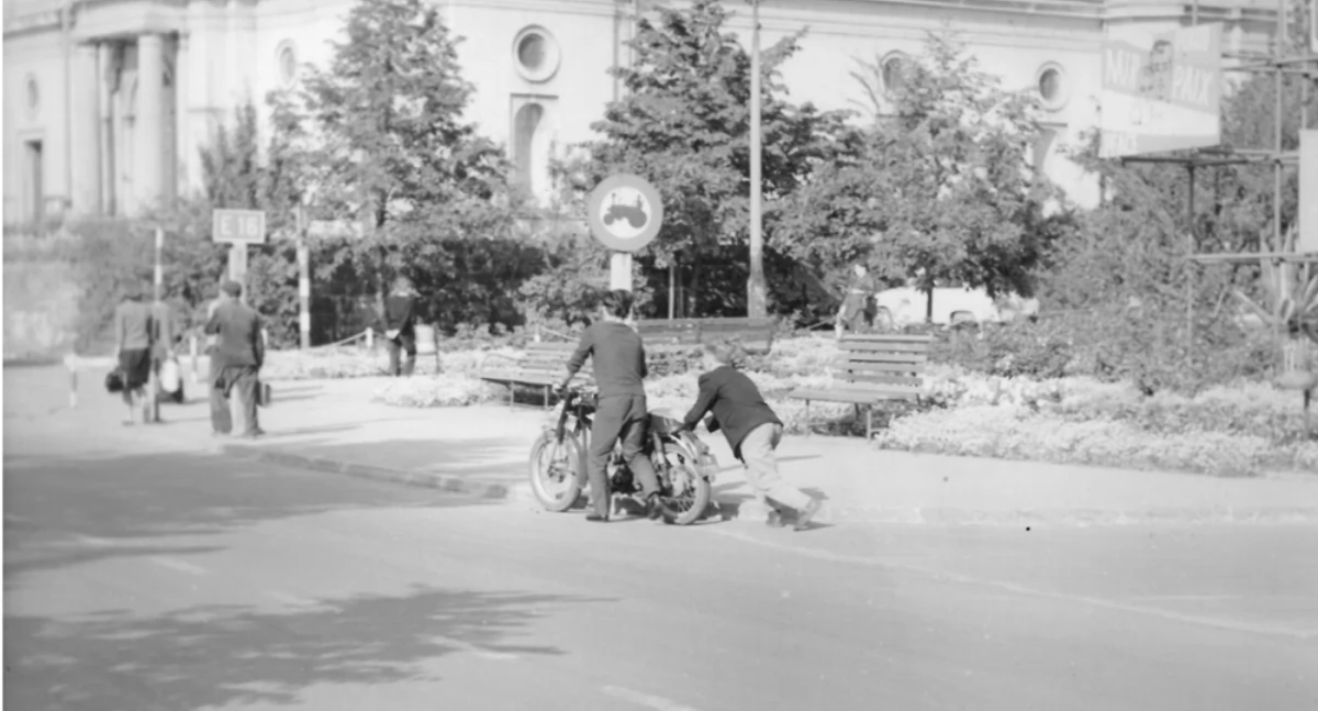 Apeluję, by radni wzięli pod uwagę brak akceptacji społecznej dla diet, ryczałtów i wynagrodzeń władz [Historia Gazetą pisana]