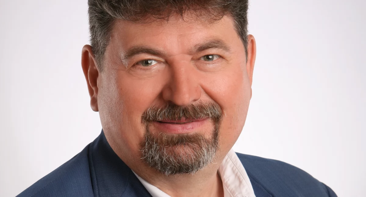 Trauma a zdrowie psychiczne: „Wiele osób z traumatycznym doświadczeniem boryka się z nieustannym napięciem, drażliwośc