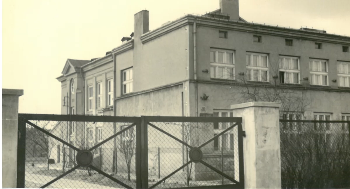 [Historia Gazetą pisana] Obniżyć radnym diety