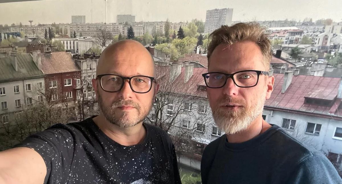 Białe koperty płyną do radnych. Puste czy wypchane? [podcast Redakcyjne Kolegium Wyborcze]