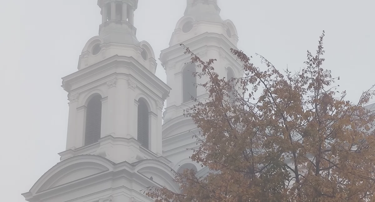 Drugi pozew przeciwko parafii św. Lamberta. Chodzi o molestowanie
