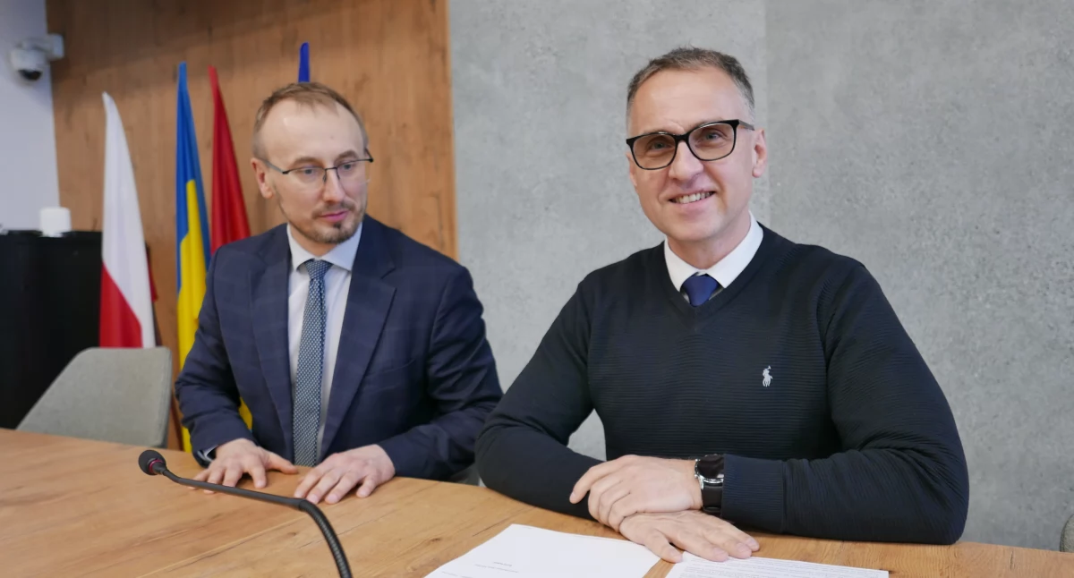 Radni wygrali w sądzie z prezydentem: Nie jesteśmy tylko od podnoszenia rąk