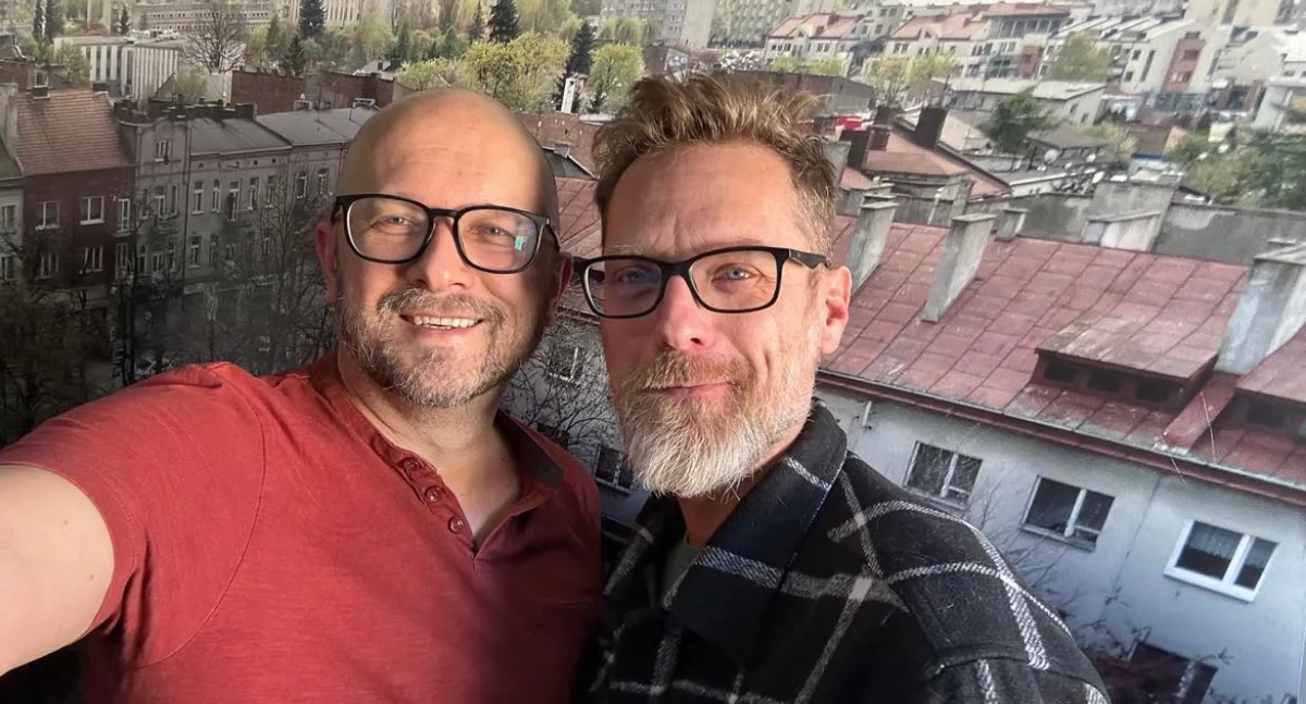 Jeśli byłyby mistrzostwa świata żenady, to nasza władza na pewno w końcu wyszłaby z grupy [podcast Redakcyjne Kolegium Wyborcze]