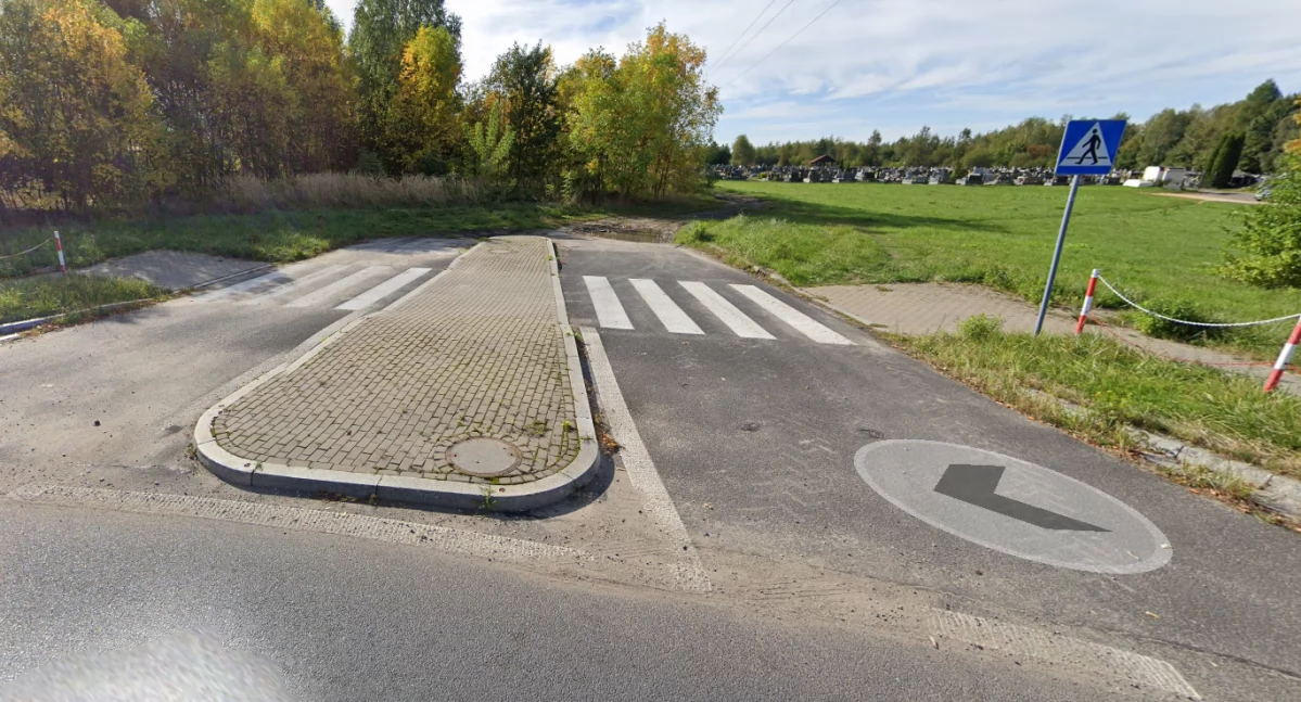 Już wiadomo, kto dał najlepszą cenę na budowę drugiej części obwodnicy Radomska. Na przetarg ogłoszony przez łódzką GDDKiA wypłynęło 10 ofert